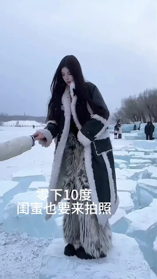 车迟斗法答题
